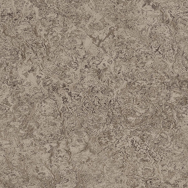 Patton Wallcoverings WF36324 Wall Finishes Molten Texture Wallpaper